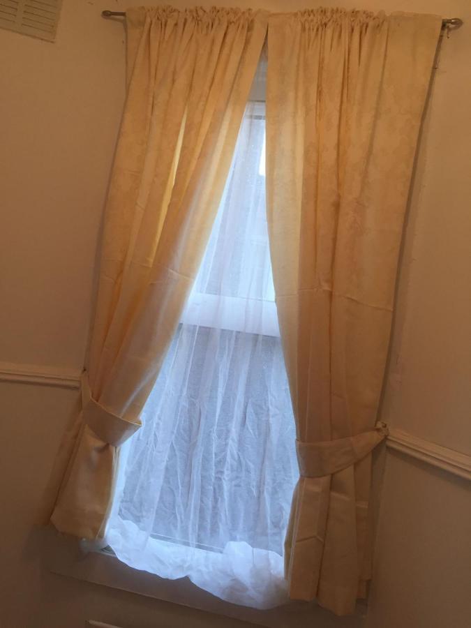Devons Unique Short Stay London Ngoại thất bức ảnh